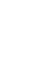 Previous