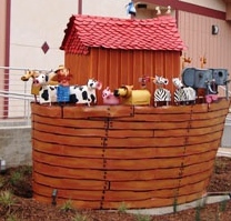ark